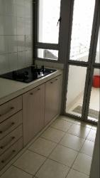 Blk 632C Punggol Drive (Punggol), HDB 4 Rooms #10554492